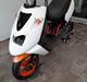 Aprilia Sonic LC *projekt*