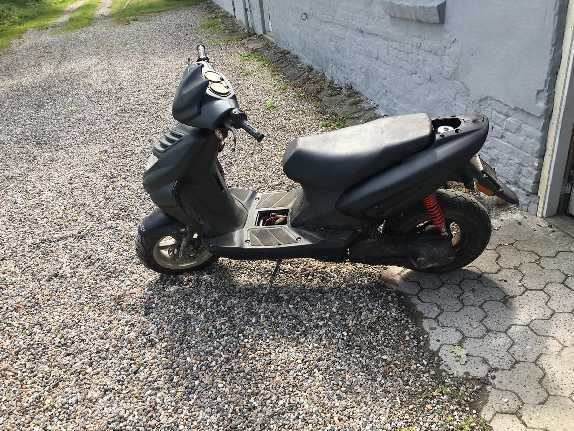 CPI /Kreidler billede 2