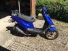 PGO Bigmax