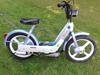 Vespa  ciao