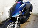 Benelli 491GT