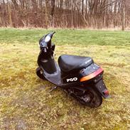 PGO Comet