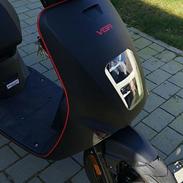VGA N1