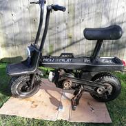 Italjet pack 2