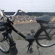 Velo Solex 3800