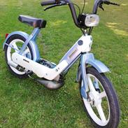Vespa ciao