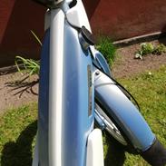 Vespa ciao