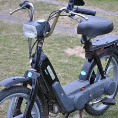Vespa Ciao