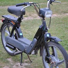 Vespa Ciao