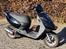 Aprilia Sonic GP
