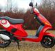 Italjet formula 50