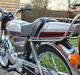 Suzuki DM50