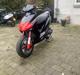 Yamaha Jogrox TS