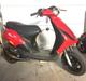 Piaggio Zip lc 100cc roost