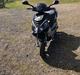 Piaggio NRG POWER DT (solgt)