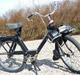 Velo Solex 3800