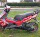 PGO G-max