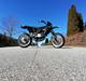 Yamaha DT50