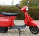 Vespa PK50 XL 2