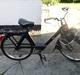 Velo Solex 3800