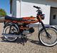 Puch Monza 4g SL