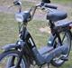 Vespa Ciao