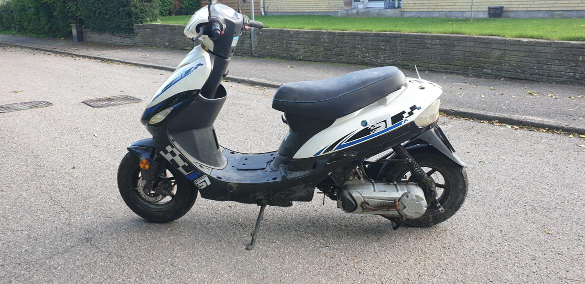 VGA Digita billede 1