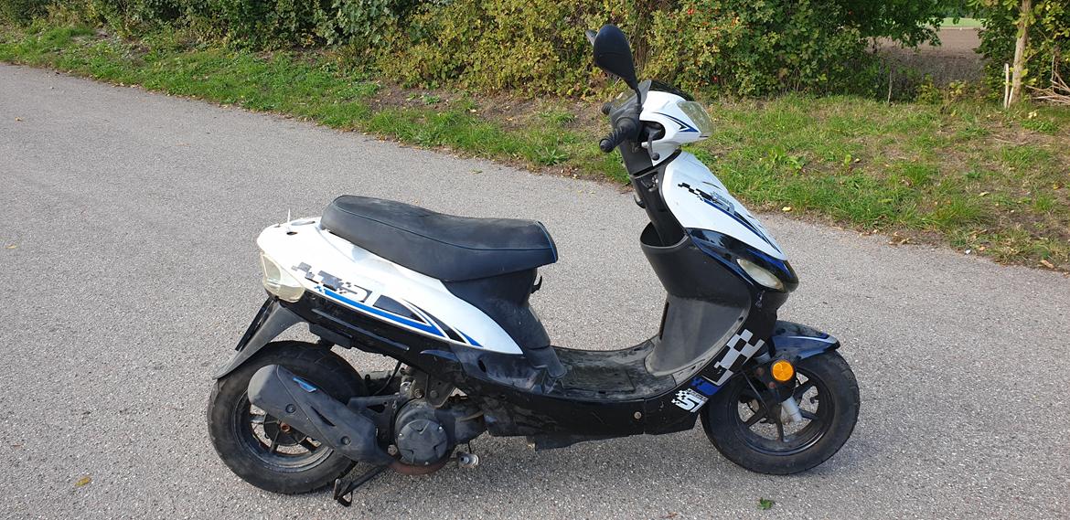 VGA Digita billede 2