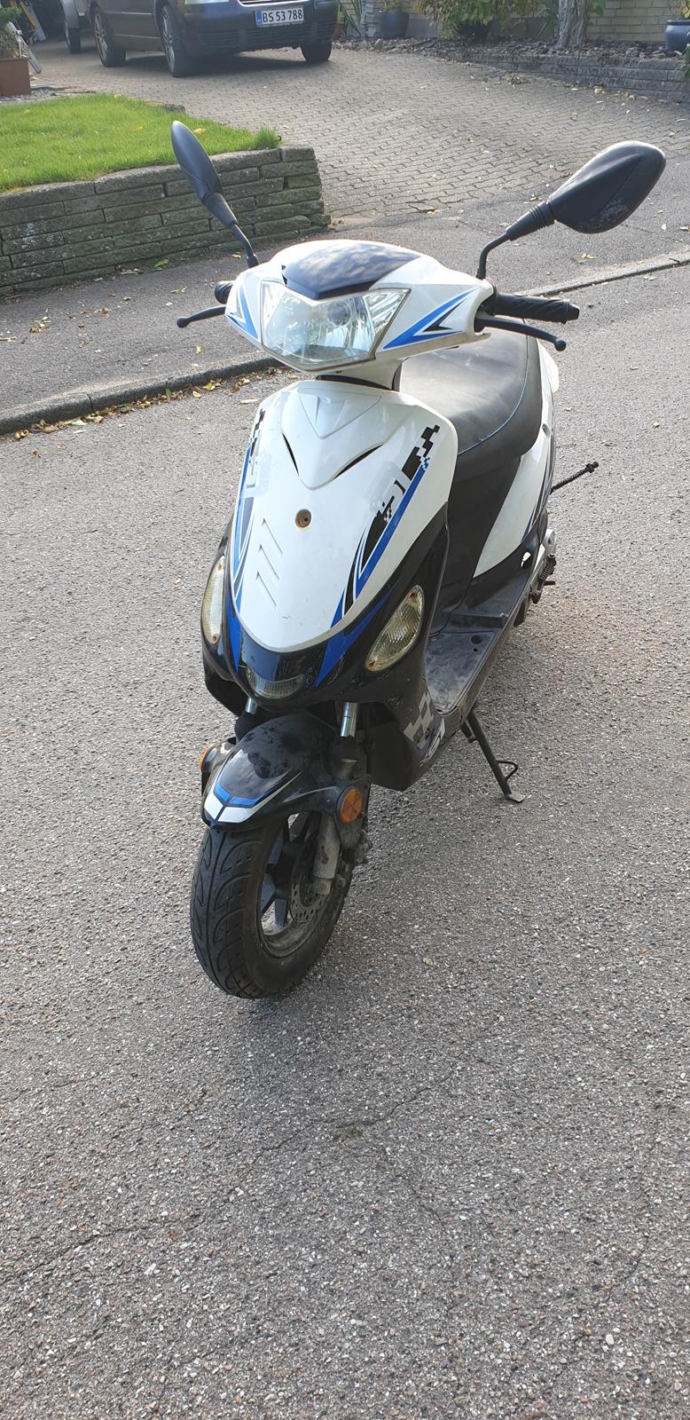 VGA Digita billede 3