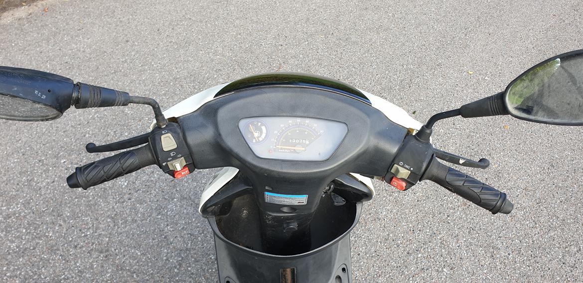 VGA Digita billede 7