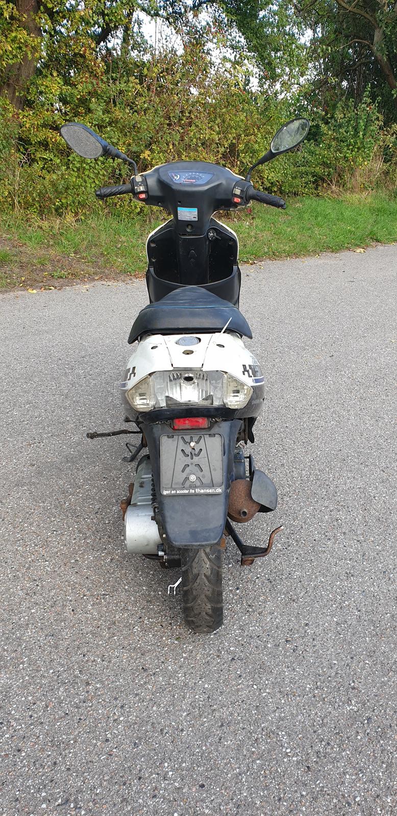 VGA Digita billede 6