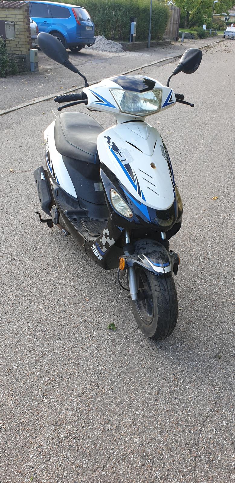 VGA Digita billede 4