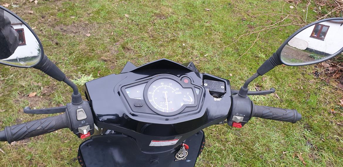 VGA Versus billede 6