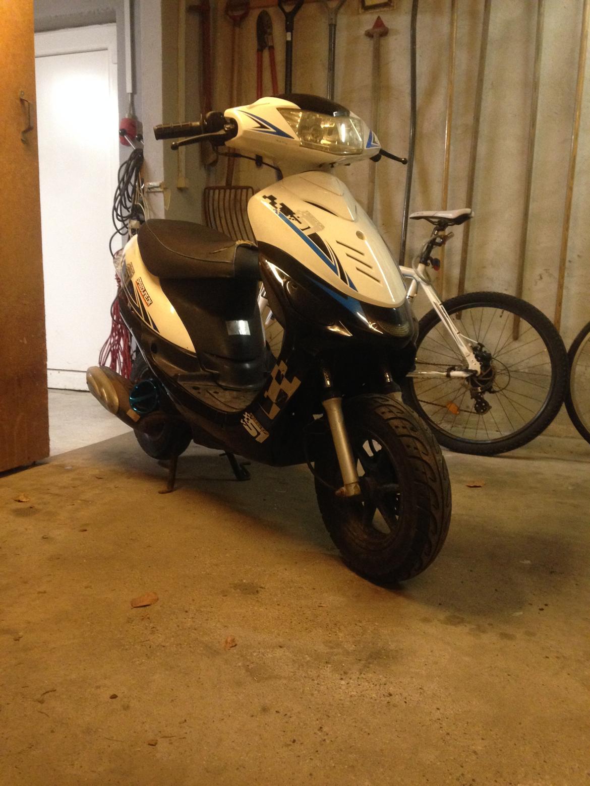 VGA Digita  billede 1