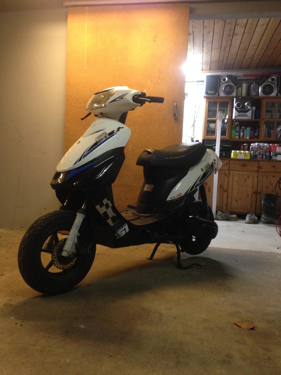 VGA Digita  billede 4