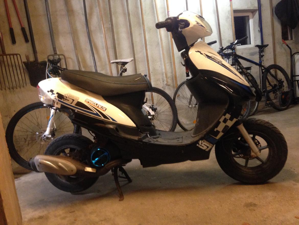 VGA Digita  billede 2