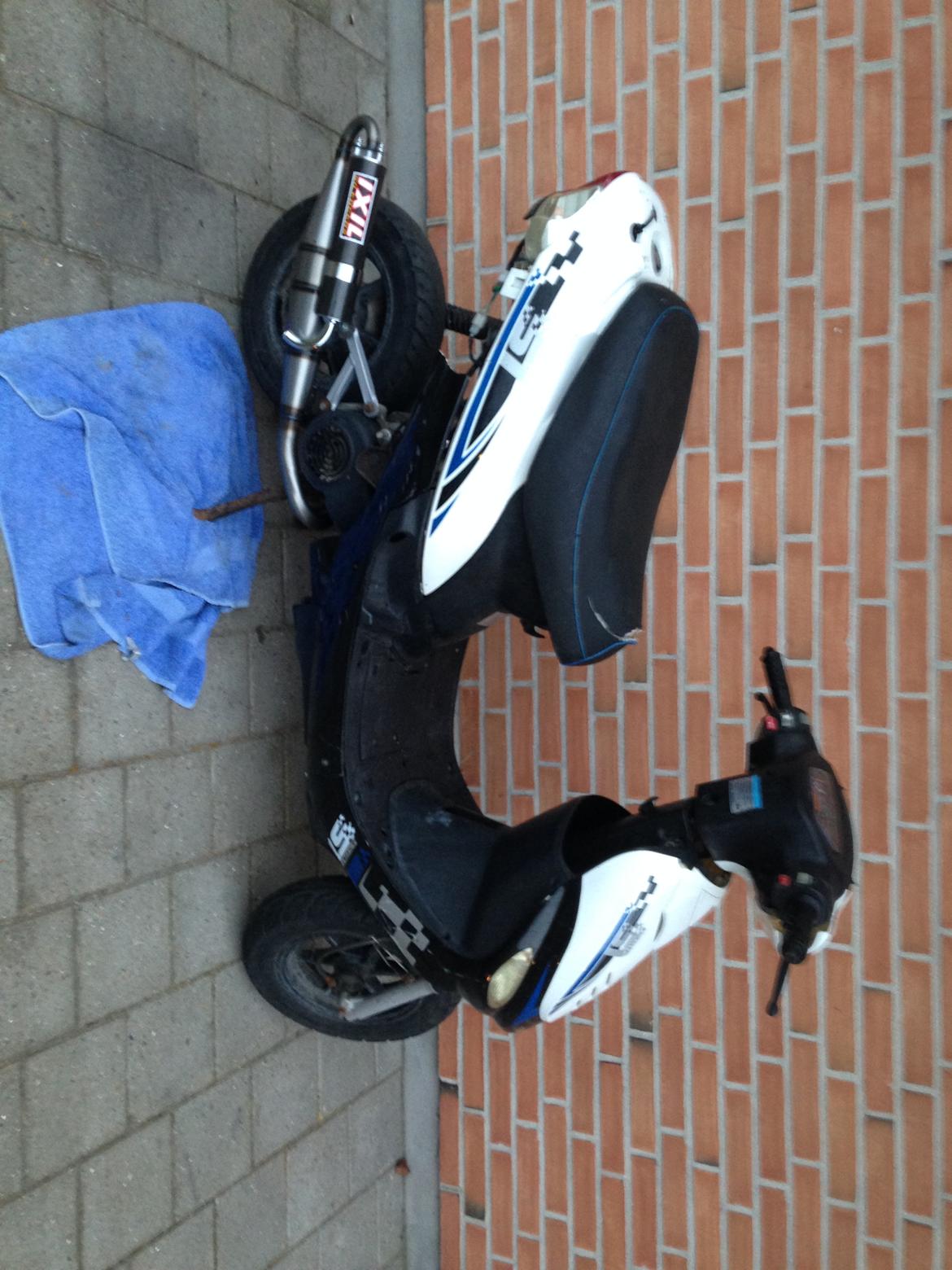 VGA Digita  billede 3