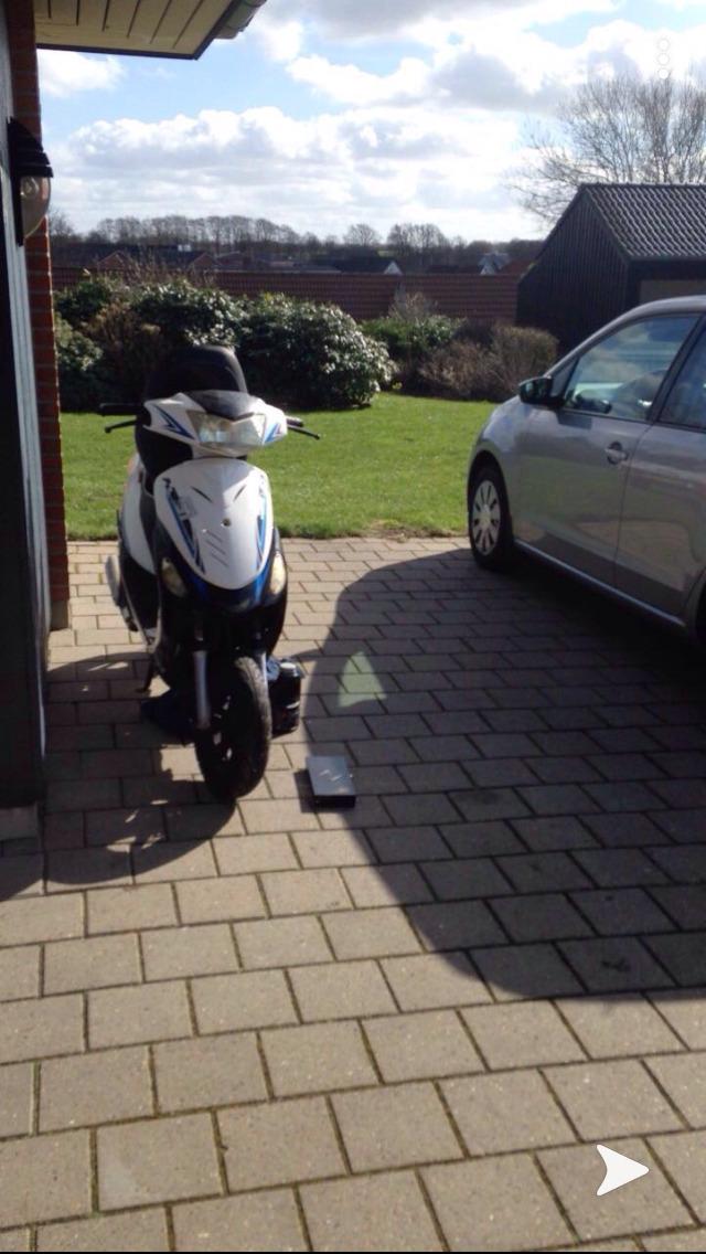 VGA Digita  billede 5