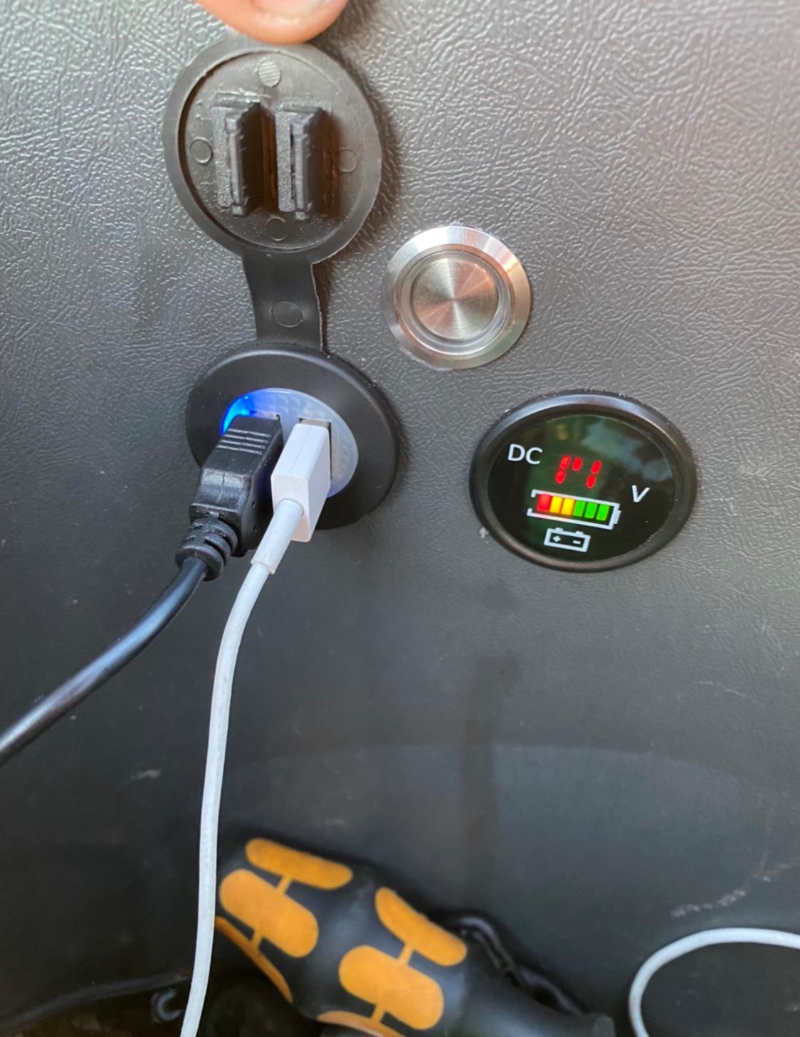 Yamaha Yamaha Neo's billede 5