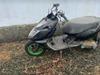 Aprilia Sonic GP 