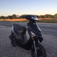 Giantco Sprint Sport