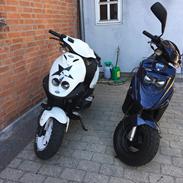 PGO PMX