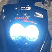 PGO Hot 50