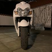 Yamaha Jog R