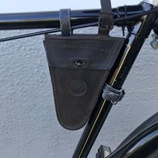 Veteraner BFC - Røvskubber