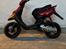 Yamaha BWS EVO
