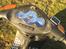 Aprilia Sonic GP