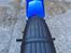 Yamaha FS1 4 Gear