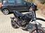 Derbi Senda SM [Solgt]