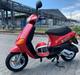Piaggio Zip SSL (Solgt 1/11-2020 425€)